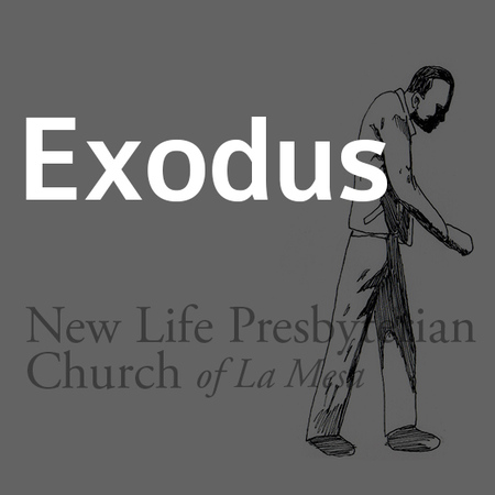 Exodus