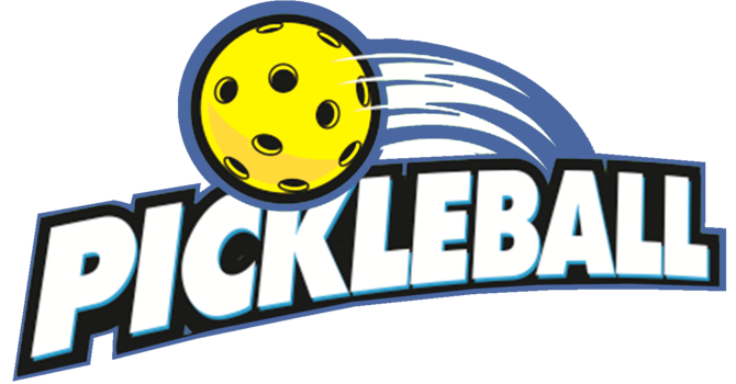 Pickleball